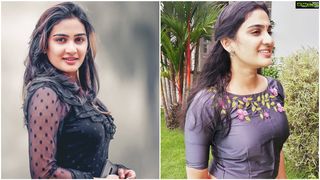 ലാലേട്ടനും പ്രണവും തമ്മിൽ പല കാര്യങ്ങളിലും സാമ്യം ഉണ്ട് ; അതിഥി രവി