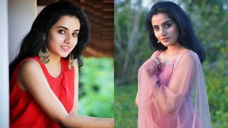 ലോക്ക്ഡൗണ്‍: എനിക്ക് ഡാര്‍ക്ക് അടിച്ചിട്ടില്ല, അതിന് ഇടം കൊടുക്കില്ല എന്ന് ആന്‍ ഷീതള്‍