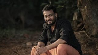 ലോക്ക്ഡൗണ്‍; വല്ലപ്പോഴും പഴംകഞ്ഞി കുടിച്ചാല്‍ അതിനൊരു പ്രത്യേക രുചിയുണ്ടാവുമെന്ന് ഭഗത് മാനുവല്‍