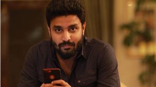 ലോക്ക്ഡൗണ്‍; ഈ ദുസ്വപ്‌നത്തില്‍ നിന്ന് ഒന്ന് ഉണരാന്‍ സാധിച്ചിരുന്നുവെങ്കില്‍... ദീപക് പറയുന്നു
