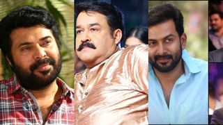 മമ്മൂട്ടിയേക്കാളും പ്രതിഫലം മോഹന്‍ലാലിനോ? പൃഥ്വിരാജിന് റെക്കോര്‍ഡ്! ഫഹദിനും ദുല്‍ഖറിനും ലഭിക്കുന്നതോ