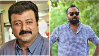 ഒമര്‍ ലുലു-ജയറാം കൂട്ടുകെട്ടില്‍ പുതിയ സിനിമ? ചിത്രത്തില്‍ സണ്ണി ലിയോണും 