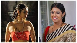 സ്വിം സ്യൂട്ടില്‍ നടി കസ്തൂരി! മകനെ നീന്തല്‍ പഠിപ്പിക്കുന്നതാണ്, ഇത് ഹോട്ട് ചിത്രമല്ലെന്ന് നടി 