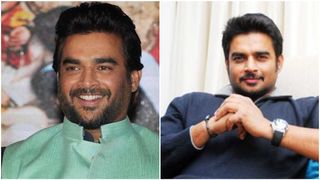 എനിക്ക് അന്ന് ലഭിച്ചത് 58ശതമാനം മാത്രം! മാര്‍ക്ക് കുറഞ്ഞ വിദ്യാര്‍ത്ഥികള്‍ക്ക് പിന്തുണയുമായി മാധവന്‍