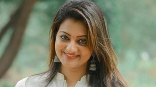 ലോക്ക്ഡൗണ്‍; കൊറോണ കാലത്തെ പരീക്ഷണങ്ങളെ കുറിച്ചും തിരിച്ചറിവുകളെ കുറിച്ചും പ്രിയങ്ക സംസാരിക്കുന്നു