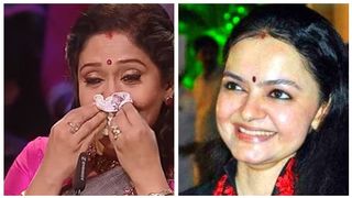  നിന്നെ ഓർക്കാത്ത  ദിവസങ്ങളില്ല,  ഇത്  അത്രയും പ്രിയപ്പെട്ടത്, വികാരനിർഭരയായി ഗായിക സുജാത