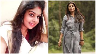 ലോക്ക്ഡൗണ്‍: ഈ അവസ്ഥ കണ്ട് മനസ്സ് മരവിച്ചു, ചെന്നൈയിലെ ദുരവസ്ഥയെ കുറിച്ച് നടി ശിവാനി ഭായ്