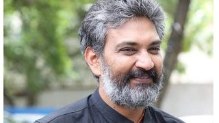 സംവിധായകന്‍ എസ് എസ് രാജമൗലിക്കും കുടുംബാംഗങ്ങള്‍ക്കും കോവിഡ്‌