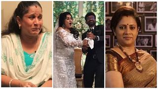 എന്നെ സഹായിക്കാന്‍ ആരുമില്ല, പോലീസുകാര്‍ പോലും അവര്‍ക്കൊപ്പം! പൊട്ടിക്കരഞ്ഞ് പീറ്ററിന്റെ മുന്‍ഭാര്യ