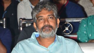 എസ് എസ് രാജമൗലിക്കും കുടുംബത്തിനും കോവിഡ് ഭേദമായി! സന്തോഷം പങ്കുവെച്ച് സംവിധായകന്‍