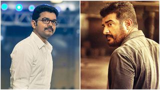 സൂപ്പര്‍താരങ്ങളുടെ ഈ വര്‍ഷത്തെ പ്രതിഫലം! ഒന്നാമതായി വിജയ്, രജനികാന്തും അജിത്തുമെല്ലാം മുന്‍പന്തിയിൽ