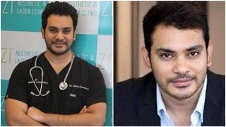 അന്തരിച്ച നടന്‍ സേതുരാമന് ആണ്‍കുഞ്ഞ് പിറന്നു! താരത്തിന്റെ പുനര്‍ജന്മമെന്ന് പറഞ്ഞ് ആരാധകരും
