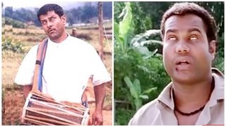 കലാഭവന്‍ മണി ചെയ്യുന്നതിനേക്കാള്‍ കൂടുതല്‍ മികവ് കിട്ടാന്‍വലിയ റിസ്ക്കെടുത്തു! വെളിപ്പെടുത്തി വിക്രം