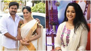 കാവ്യ മാധവന്‍ രണ്ടാമതും ഗര്‍ഭിണിയായോ? വീണ്ടും താരകുടുംബത്തെ കുറിച്ചുള്ള വാര്‍ത്തകളുമായി സൈബര്‍ ലോകം