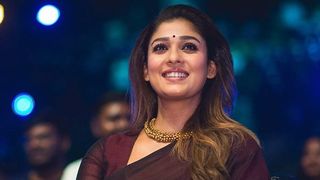 എത്ര കോടികള്‍ തരാം എന്ന് പറഞ്ഞിട്ടും നയന്‍താര വഴങ്ങിയില്ല, അപ്പോള്‍ പ്രതിഫലമല്ല പ്രശ്‌നം