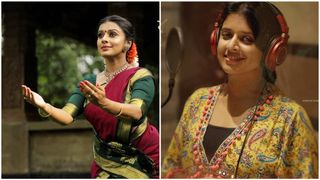 അഹങ്കാരം' റിംഗ് എന്ന പോലെ അണിഞ്ഞ ആ കുട്ടി! ഗായിക സിത്താരയെ കുറിച്ച് പറഞ്ഞ് ഷഹബാസ് അമാന്‍