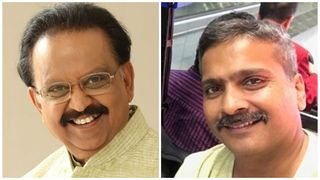 എസ്പിബിയുടെ ആരോഗ്യ നിലയില്‍ പുരോഗതിയെന്ന് മകന്‍! അദ്ദേഹത്തിന് എല്ലാവരെയും തിരിച്ചറിയാന്‍ കഴിയുന്നു