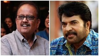 സര്‍വ്വശക്തന്‍ അദ്ദേഹത്തെ മടക്കികൊണ്ടുവരട്ടെ! എസ്പിബിക്ക് വേണ്ടി പ്രാര്‍ത്ഥനകളുമായി മമ്മൂട്ടി