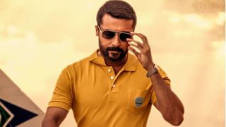 ഒടിടി റിലീസിന് ഒരുങ്ങി സൂര്യ ചിത്രവും! കോവിഡ് ദുരിതാശ്വാസത്തിന് അഞ്ച് കോടിയുമായി താരം