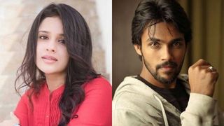 ബിഗ് ബോസ് താരം ആരവ് വിവാഹിതനാവുന്നു! വധു ഓവിയ അല്ല, താരത്തിന്റെ പ്രണയിനിയാണെന്ന് റിപ്പോര്‍ട്ട് 
