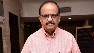 എസ്പി ബാലസുബ്രഹ്മണ്യത്തിന്റെ നില അതീവ ഗുരുതരം, ആരോഗ്യ നില വീണ്ടും വഷളായെന്ന് മെഡിക്കല്‍ ബുളളറ്റിന്‍