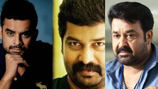 മോഹന്‍ലാല്‍ കുറച്ചു, ടൊവിനോ തോമസും ജോജുവും പ്രതിഫലം കൂട്ടി, അംഗീകരിക്കില്ലെന്ന് നിര്‍മ്മാതാക്കള്‍