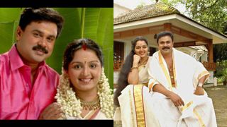  മഞ്ജു വാര്യര്‍ അഭിനയിക്കില്ലെന്ന് ദിലീപ് അന്ന് പറഞ്ഞു, സല്ലാപം രണ്ടാം ഭാഗം നടക്കാതെ പോയതിന് കാരണം