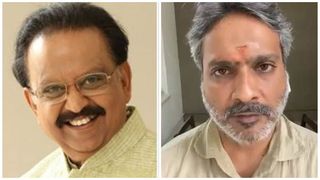 അത്തരം പ്രചരണങ്ങളെല്ലാം തെറ്റാണ്! പണം അടക്കുന്നതില്‍ പ്രശ്‌നമുണ്ടായിട്ടില്ലെന്ന് എസ്പിബിയുടെ മകന്‍