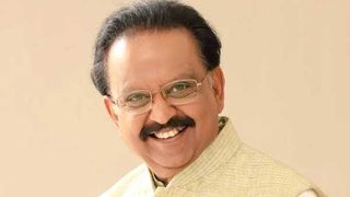 ഗായകന്‍ എസ്പി ബാലസുബ്രഹ്മണ്യത്തിന് കോവിഡ് രോഗമുക്തി! വാര്‍ത്ത ഏറ്റെടുത്ത് ആരാധകര്‍