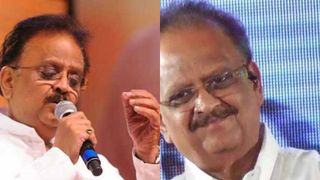 എസ്പിബിയെന്ന പാഠപുസ്തകത്തിന് വിട, 16 പ്രാവശ്യം ഇളയനിലാ പാടി, മനസ്സ് പറയും പോലെ ജീവിച്ചു