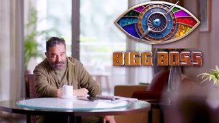 തമിഴ് ബിഗ്ഗ് ബോസ് മത്സരാര്‍ത്ഥികളുടെ ദിവസ വേതനം എത്രയാണെന്ന് കേട്ടോളൂ