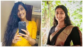 നവ്യ നായര്‍ വീണ്ടും അമ്മയാവുന്നു? പുത്തന്‍ ചിത്രം കണ്ട് നവ്യ ഗര്‍ഭിണിയാണോന്ന് ചോദിച്ച് ആരാധകര്‍ 