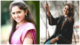 എന്റെ തടിയെക്കുറിച്ച് വ്യാകുലപ്പെടുന്നവരോട്; ബോഡി ഷെയ്മിംഗിനെതിരെ സനൂഷ