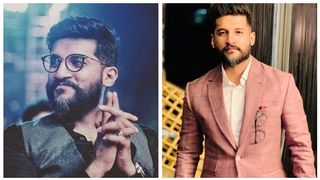 യേശുദാസിനും ദുരനുഭവങ്ങൾ നേരിട്ടു, ഞാൻ മലയാള സിനിമയിൽ പാടില്ല, കാരണം വെളിപ്പെടുത്തി വിജയ് 