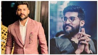 മലയാളത്തിൽ  പാടില്ലെന്ന്  പറഞ്ഞിട്ടില്ല, താൻ  പറഞ്ഞത്  ഇതാണ്,  തുറന്ന്  പറഞ്ഞ്  വിജയ് യേശുദാസ്