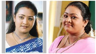 പ്രസവിക്കാതെ തന്നെ ഒരുപാട് കുട്ടികളുടെ അമ്മയാണ് ഞാനിന്ന്, ഒരുപാട് സന്തോഷിക്കുന്നു: ഷക്കീല