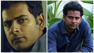 'ഇത് നേരത്തെ വന്നിരുന്നെങ്കില്‍ അന്ന് ഒരു അടി കുറഞ്ഞു കിട്ടിയേനെ,'റൂണി വര്‍ഗീസ് ഫ്രം പ്രേമം