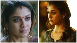  ബ്രേക്കപ്പുകൾ അത്ര എളുപ്പമായിരുന്നില്ല,  നയൻതാരയുടെ മനസ്  തകർത്ത പ്രണയങ്ങൾ ഇവയാണ്...