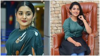 നിവേദ തോമസിനെ മലയാളത്തിന് കൈവിട്ടുപോയി, തെലുങ്കര്‍ തോളിലെടുത്ത നായിക!!