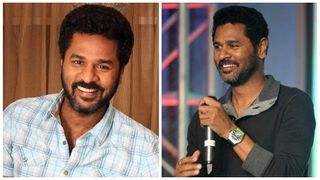രണ്ടാം ഭാര്യയെ പുറംലോകത്തിന് പരിചയപ്പെടുത്താനൊരുങ്ങി പ്രഭുദേവ; ആരാധകര്‍ കാത്തിരുന്ന നിമിഷം ഉടൻ
