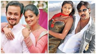 മകനുമായി പ്രണയത്തിലാണോന്ന് തരുണിന്റെ അമ്മ ചോദിച്ചു; പഴയ പ്രണയത്തെ കുറിച്ച് പറഞ്ഞ് നടി പ്രിയാമണി