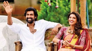 റാണ ദഗുബതിയെ ഇപ്പോഴും ഇഷ്ടമാണെന്ന് ആരാധിക, വൈറലായി മിഹികയുടെ മറുപടി