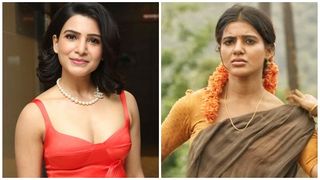 സാമന്തയോട് വിവാഹമോചനം ചെയ്യാന്‍ ആരാധകന്‍, വൈറലായി നടിയുടെ മറുപടി