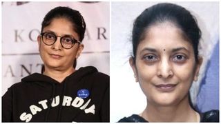മമ്മൂട്ടിയും മോഹന്‍ലാലും മഹാനടന്മാര്‍, ദുല്‍ഖറാണ് ഇഷ്ടതാരം,മനസുതുറന്ന് സുരറെെ പോട്രു സംവിധായിക