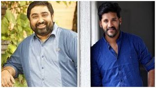  വിജയ് യേശുദാസിനെ അറിയുന്ന ഞാൻ  ഇത് വിശ്വസിക്കില്ല, ഇതൊന്നും ശരിയല്ലെന്ന് എം ജയചന്ദ്രൻ