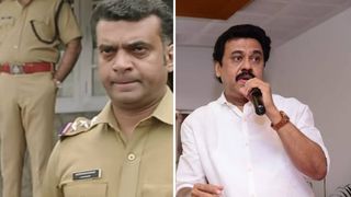  കൂടെ പ്രവര്‍ത്തിക്കാന്‍ സന്തോഷമാണെന്ന് പറഞ്ഞു, ആരേയും കാത്തുനില്‍ക്കാതെ അനില്‍ പോയെന്ന് വിനയന്‍