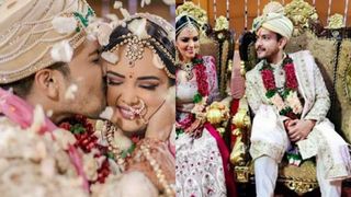 വിവാഹത്തിന് മുന്‍പ് 10 വര്‍ഷം ലിവ് ഇന്‍ റിലേഷനില്‍, മകന് നല്‍കിയ ഉപദേശത്തെക്കുറിച്ച് ഉദിത് നാരായണ്‍