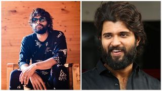 അല്ലു അര്‍ജുന് വിജയ് നല്‍കിയ സ്‌നേഹ സമ്മാനം, നന്ദി പറഞ്ഞ് സൂപ്പര്‍താരം 