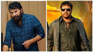 മമ്മൂട്ടിയുടെ ബിലാലിന്റെ വില്ലനായി ജോൺ എബ്രഹാം, ഫാൻസ് ഗ്രൂപ്പുകളിൽ ചർച്ച കൊഴുക്കുന്നു...