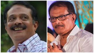 ആ സമയത്ത് വിഷമം ഉണ്ടാക്കിയ കാര്യമായിരുന്നു അത്, വെളിപ്പെടുത്തി മമ്മൂട്ടിയുടെ സഹോദരന്‍